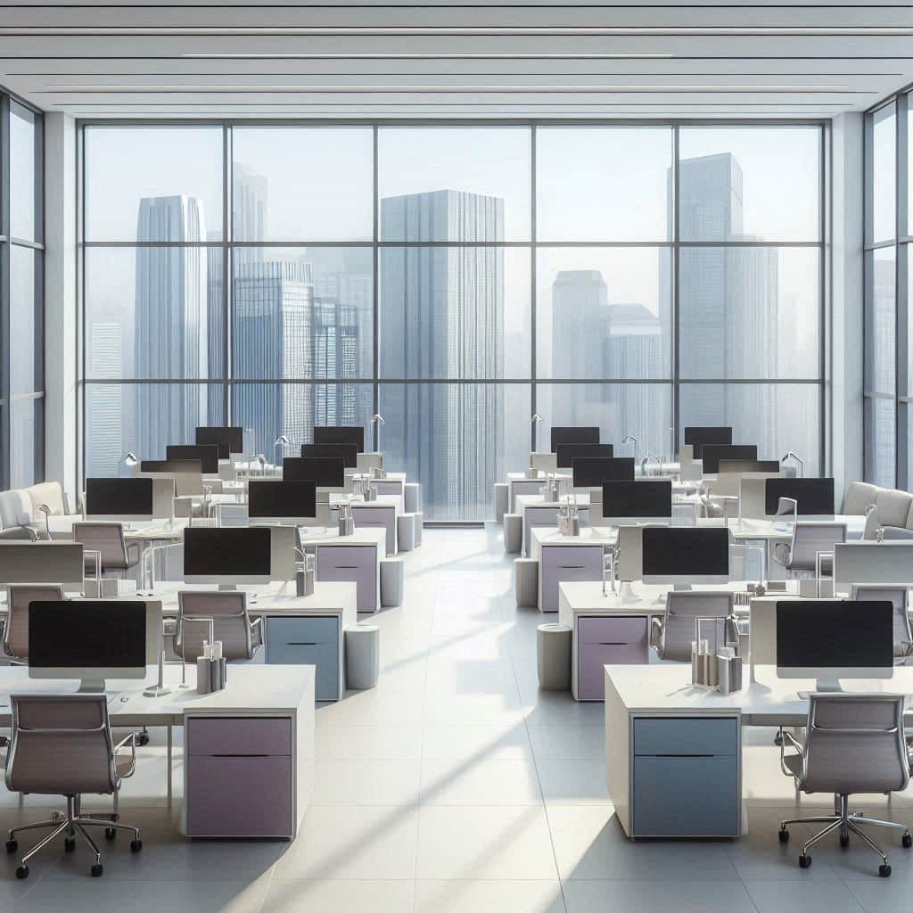 大厦名字文章配图